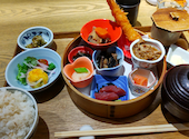 赤坂 うまや 新宿: チーさんの2026年04月30日の1枚目の投稿写真
