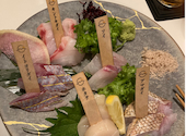 モルゲン 池袋西口店: ユキハルさんの2025年03月16日の1枚目の投稿写真