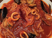 Italian Kitchen VANSAN 調布店: やーちゃんさんの2026年02月05日の2枚目の投稿写真