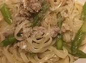 Italian Kitchen VANSAN 調布店: やーちゃんさんの2026年04月16日の2枚目の投稿写真