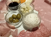 Italian Kitchen VANSAN 調布店: やーちゃんさんの2026年06月29日の2枚目の投稿写真