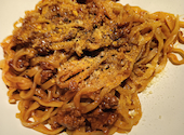 Italian Kitchen VANSAN 調布店: やーちゃんさんの2026年06月30日の1枚目の投稿写真
