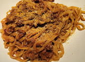 Italian Kitchen VANSAN 調布店: やーちゃんさんの2026年06月30日の2枚目の投稿写真