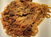 Italian Kitchen VANSAN 調布店: やーちゃんさんの2026年06月30日の3枚目の投稿写真