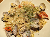 Italian Kitchen VANSAN 調布店: やーちゃんさんの2026年07月02日の1枚目の投稿写真