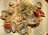 Italian Kitchen VANSAN 調布店: やーちゃんさんの2026年07月02日の2枚目の投稿写真