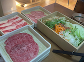 温野菜 那覇天久店: きなこさんの2026年04月30日の1枚目の投稿写真