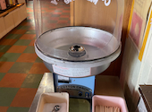 バンボシュ BAMBOHE 南風原店: きなこさんの2026年04月30日の1枚目の投稿写真