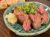 酒場まてつ 久茂地店: きなこさんの2026年04月30日の1枚目の投稿写真
