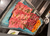 もとぶ牧場 国際通り店: きなこさんの2026年04月30日の1枚目の投稿写真