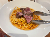 PASTAの日: きなこさんの2026年03月27日の1枚目の投稿写真