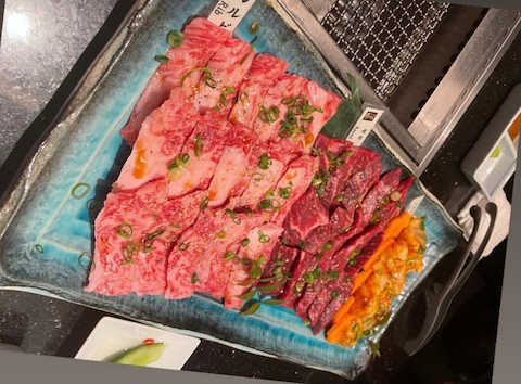 もとぶ牧場 国際通り店: きなこさんの2026年04月30日の1枚目の投稿写真