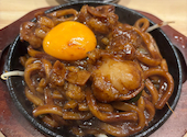 近江牛ホルモン畜産すだく 八事店: れいさんの2026年06月29日の1枚目の投稿写真