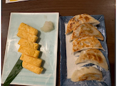 居酒屋 よりみち 立川北口店: あみさんの2026年06月10日の1枚目の投稿写真