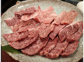 焼肉 牛兆 川西店: ひろさんの2025年05月17日の3枚目の投稿写真