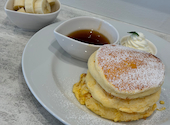 CROSS Cafe Hanon クロスカフェハノン: つばささんの2026年03月31日の1枚目の投稿写真