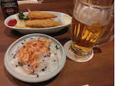 銀座ライオン 秋葉原ラジオ会館店: forceさんの2026年04月30日の2枚目の投稿写真