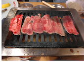 大阪焼肉 ホルモン ふたご 浅草橋店: forceさんの2026年04月20日の2枚目の投稿写真