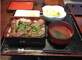 焼肉ホルモン牛舎: forceさんの2026年05月16日の1枚目の投稿写真