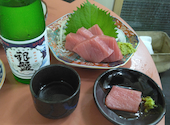 馬喰町の酒場 とりすけ: forceさんの2026年08月23日の1枚目の投稿写真