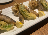 和食 時々酒 ときのとき　KITTE大阪店: みーちゃんさんの2026年06月04日の1枚目の投稿写真