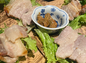 和食 時々酒 ときのとき　KITTE大阪店: みーちゃんさんの2026年06月04日の2枚目の投稿写真