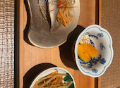 和食 時々酒 ときのとき　KITTE大阪店: みーちゃんさんの2026年06月04日の3枚目の投稿写真