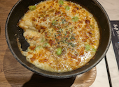 神戸元町ドリア阪急32番街店: ムトウさんの2026年04月01日の2枚目の投稿写真