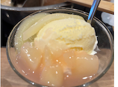 温野菜 西条店: しょこらさんの2026年05月24日の1枚目の投稿写真
