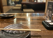 笑ひ鶏 もんど 沖野上店: たださんの2026年05月24日の1枚目の投稿写真