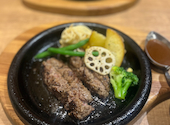 グリル アラベル 名古屋分店: ももさんの2026年09月07日の1枚目の投稿写真