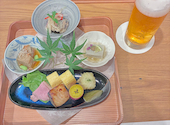 日本料理あぜま: Chiakiさんの2026年09月21日の1枚目の投稿写真