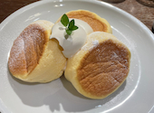 FLIPPER'S 吉祥寺店: ネモさんの2026年08月24日の1枚目の投稿写真