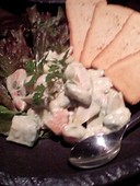 くいもの屋 わん 藤沢 プライムビル店: ｆｌｏｒさんの2007年08月21日の1枚目の投稿写真