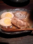 くいもの屋 わん 藤沢 プライムビル店: ｆｌｏｒさんの2007年08月21日の2枚目の投稿写真