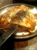 くいもの屋 わん 藤沢 プライムビル店: ｆｌｏｒさんの2007年08月21日の3枚目の投稿写真