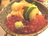 炙屋 総本店: ｆｌｏｒさんの2008年08月15日の1枚目の投稿写真