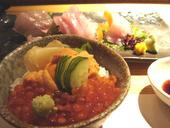 炙屋 総本店: ｆｌｏｒさんの2008年08月15日の3枚目の投稿写真