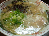 博多だるま: ともさんの2007年02月25日の1枚目の投稿写真