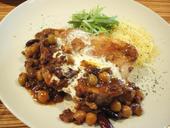 ブルームーンダイニング BLUE MOON DINING: ともさんの2007年09月11日の2枚目の投稿写真