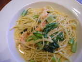 ハーブス 京都藤井大丸店: ラッ君ママ^-^*。さんの2007年12月22日の2枚目の投稿写真