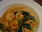 ハーブス 京都藤井大丸店: ラッ君ママ^-^*。さんの2007年12月22日の3枚目の投稿写真