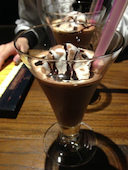 セプティグラス: イチローさんの2013年04月29日の2枚目の投稿写真