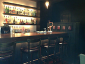 セプティグラス: イチローさんの2013年04月29日の3枚目の投稿写真