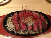 バードマン銀座通り店: イチローさんの2013年04月23日の2枚目の投稿写真