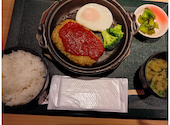 海鮮居酒屋 はなの舞 新宿駅西口パレット店: まつりさんの2026年09月17日の1枚目の投稿写真