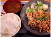串の蔵 新宿都庁前店: まつりさんの2026年03月18日の1枚目の投稿写真