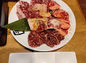 牛角 郡山安積店: まつりさんの2026年04月29日の1枚目の投稿写真