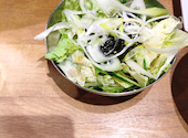 牛角 郡山安積店: まつりさんの2026年04月29日の2枚目の投稿写真