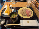 京鴨とsake 鴨蔵 kamokura: まりぷりんさんの2026年10月07日の1枚目の投稿写真